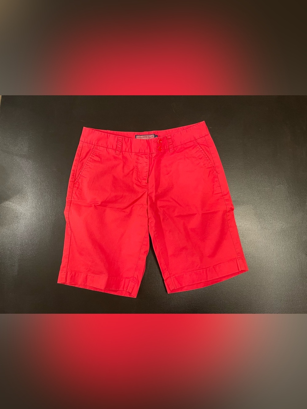 Vineyard Vines shorts